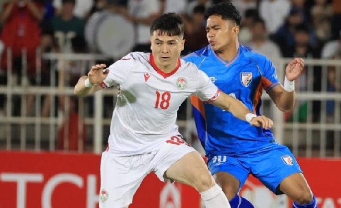  Nhận định Ấn Độ vs Panama 21h00 ngày 25/09: Hoài nghi cửa trên