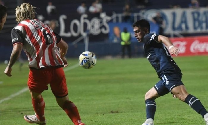  Nhật định phạt góc Barracas Central vs Rivadavia, 05h00 ngày 22/9