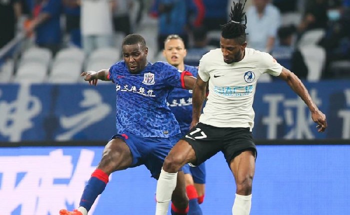  Nhận định Changchun YaTai vs Yanbian Longding 18h00 ngày 6/10: 5 thua liên tiếp