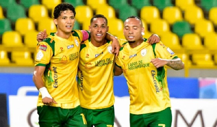  Nhận định Real Cartagena vs Envigado 07h30 ngày 22/09: Chủ nhà tạo khác biệt
