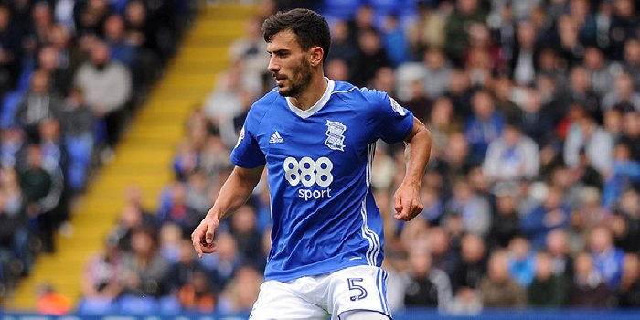  Nhận định West Brom vs Birmingham 18h30 ngày 10/10: Rực lửa derby miền Trung