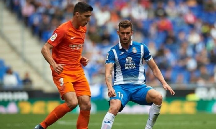  Nhật định phạt góc Malaga vs Espanyol, 02h00 ngày 10/10