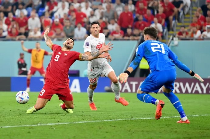  Nhận định Áo vs Israel 01h45 ngày 25/9: Mưa bàn thắng ở Vienna