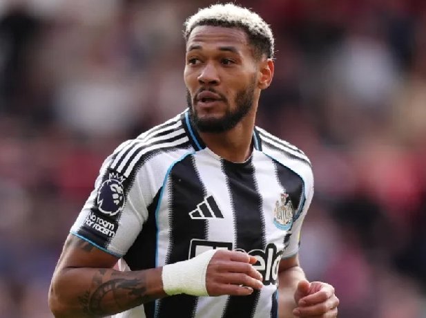  Nhận định Newcastle vs Aston Villa 23h30 ngày 17/10: Khách nhỉnh hơn