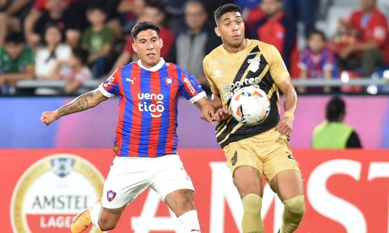 Nhật định phạt góc Paranaense vs Atletico Mineiro, 06h00 ngày 9/10 - Ảnh 1