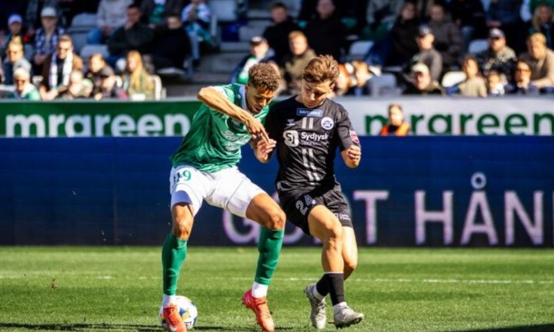 Nhật định phạt góc Sonderjyske vs Viborg, 0h00 ngày 8/8 - Ảnh 1