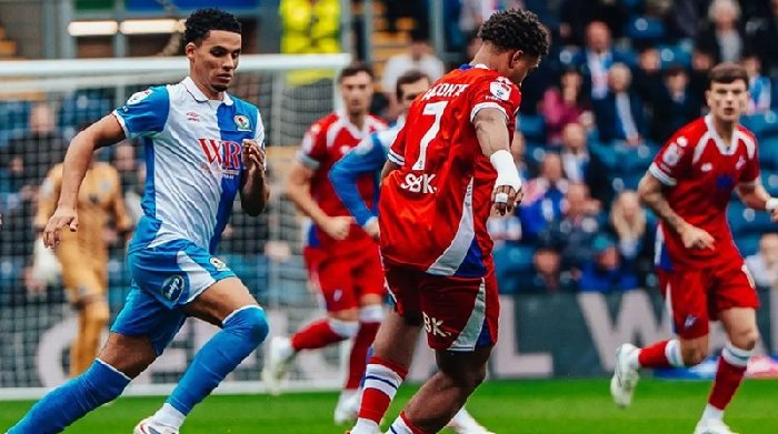  Nhận định Middlesbrough vs Millwall 01h45 ngày 16/09: Thế trận cởi mở