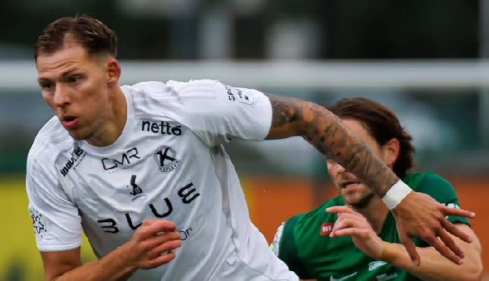  Nhận định Keflavik vs KA Akureyri 01h00 ngày 06/08: Rượt đuổi hấp dẫn