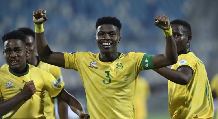  Nhận định Sierra Leone vs Zimbabwe 02h00 ngày 25/09: Cục diện chặt chẽ