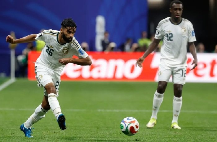  Nhận định Saudi Arabia vs Kuwait 01h00 ngày 24/09: Chênh lệch đẳng cấp