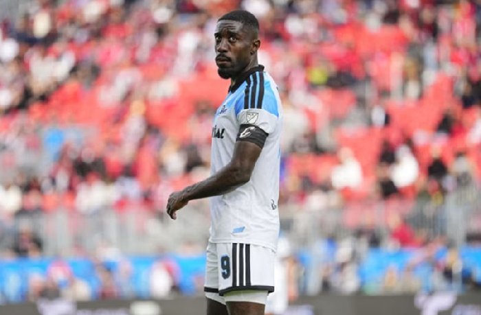  Nhận định Montreal vs Atlanta 06h30 ngày 15/10: Cân bằng