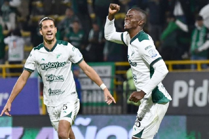  Nhận định Deportivo Cali vs Alianza Petrolera 07h45 ngày 03/10: Chủ thắng cách biệt