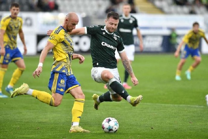  Nhận định Freiburg vs Jablonec 02h00 ngày 16/10: Chênh lệch thực lực
