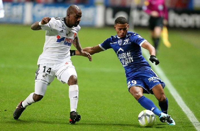  Nhận định Sturm Graz vs Marseille 23h45 ngày 22/10: Phơi áo trên đất Áo