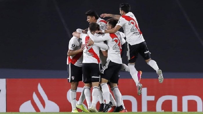  Nhận định Independiente Santa Fe vs River Plate 07h30 ngày 20/08: Lật ngược tình thế
