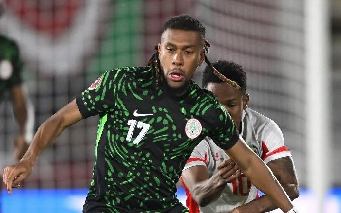  Nhận định Nigeria vs Madagascar 23h00 ngày 25/9: Đại bàng tung cánh