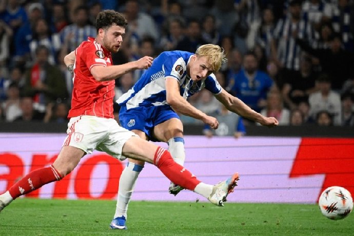  Nhận định Deportivo Pasto vs Alianza Petrolera 08h05 ngày 20/10: Chia điểm