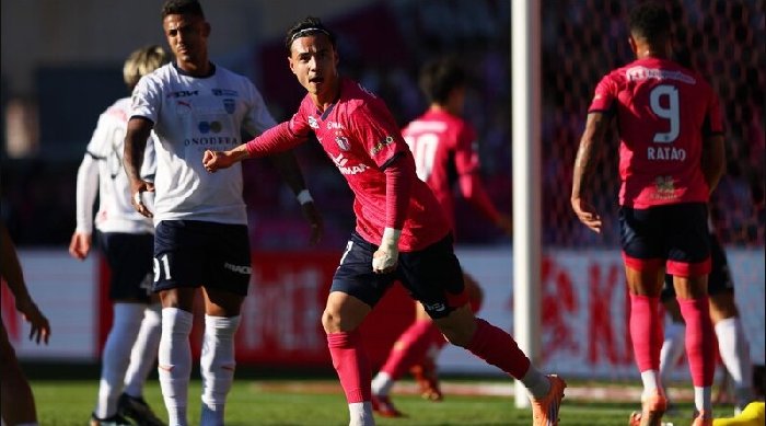  Nhận định Cerezo Osaka vs Yokohama F Marinos 12h00 ngày 10/10: Cân T cân sức