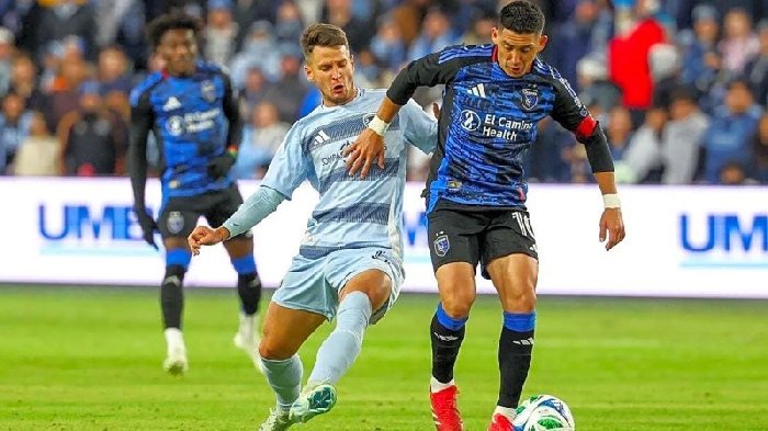  Nhận định Cartagines vs Sporting San Jose 09h00 ngày 08/08: Chia điểm