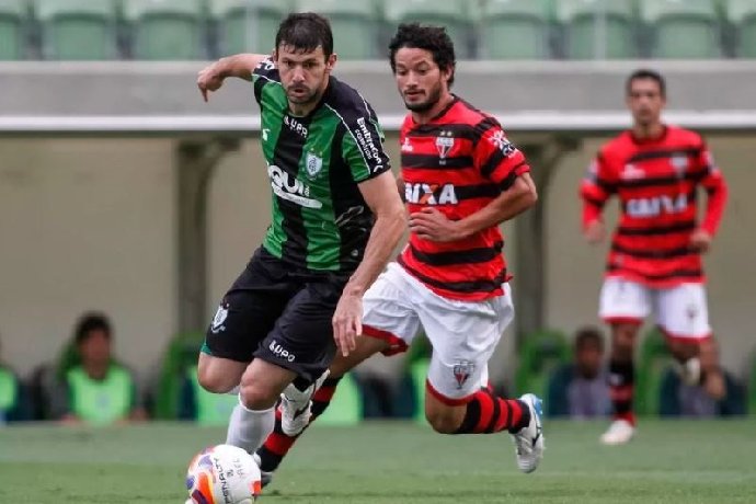  Nhận định Ponte Preta vs Goianiense 05h30 ngày 17/10: Nhấn chìm chủ nhà