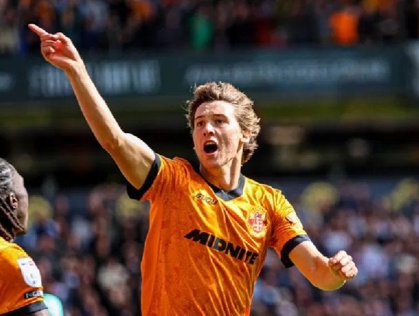  Nhận định Burnley vs Wolves 02h00 ngày 17/10: Ưu thế sân bãi