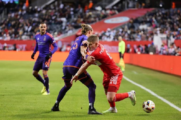  Nhận định Philadelphia vs Orlando 06h30 ngày 27/09: Bắt nạt đội khách