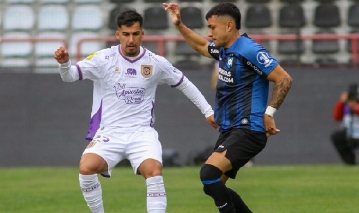  Nhận định Universidad de Concepcion vs Huachipato 06h00 ngày 03/10: Khó tin chủ nhà