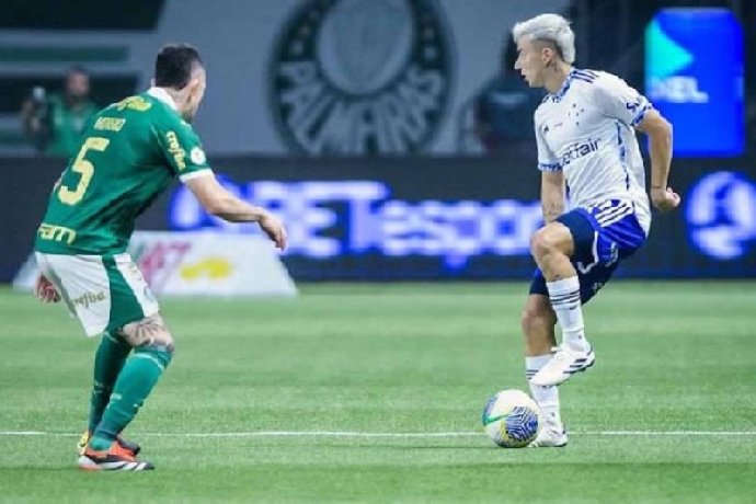  Nhận định Vila Nova vs America MG 05h30 ngày 19/09: Tiếp tục bám đuổi