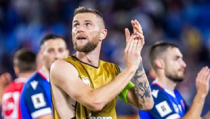  Nhận định Moldova vs Slovakia 01h45 ngày 07/10: Chủ nhà khó thắng đậm