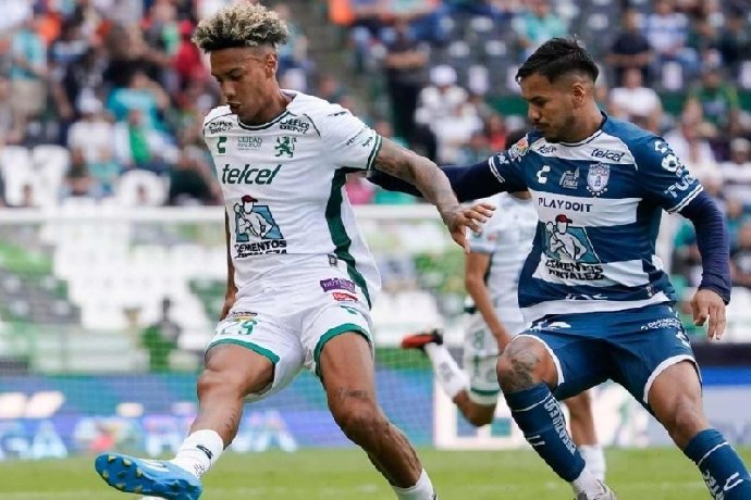  Nhận định Cincinnati vs Pumas UNAM 07h00 ngày 08/08: Tin vào chủ nhà
