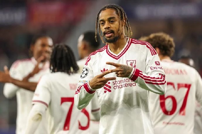 Nhận định Liverpool vs Villarreal 02h00 ngày 21/10: Tưng bừng tại Anfield