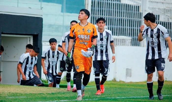  Nhận định Riestra vs Central Cordoba 02h45 ngày 06/10: Khách trắng tay