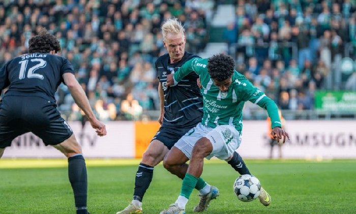  Nhận định Sonderjyske vs Viborg 0h00 ngày 8/8: Chủ nhà có điểm