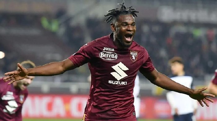  Nhận định Parma vs Torino 01h45 ngày 20/10: Chủ nhà tìm cách khởi sắc