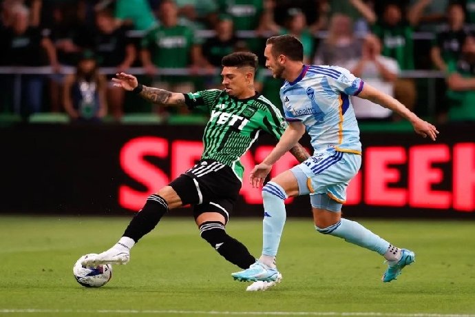  Nhận định Tijuana vs Puebla 10h00 ngày 17/10: Tiếp đà hưng phấn