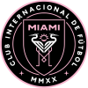 Liên Miami