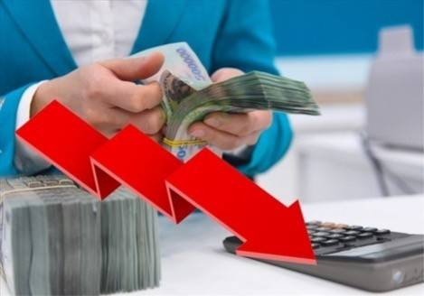  Các ngân hàng cam kết giảm lãi vay, hỗ trợ doanh nghiệp và người dân